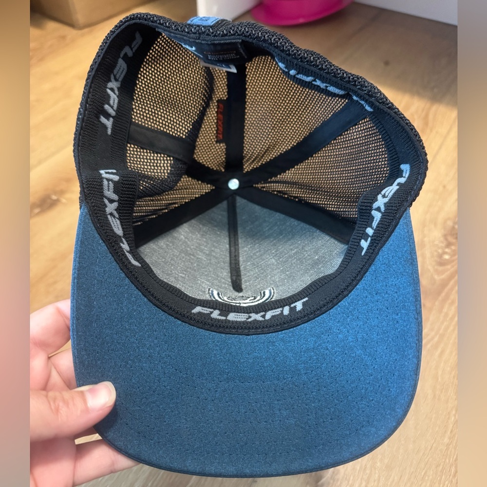 Hooey Cap - Picture 4 of 5